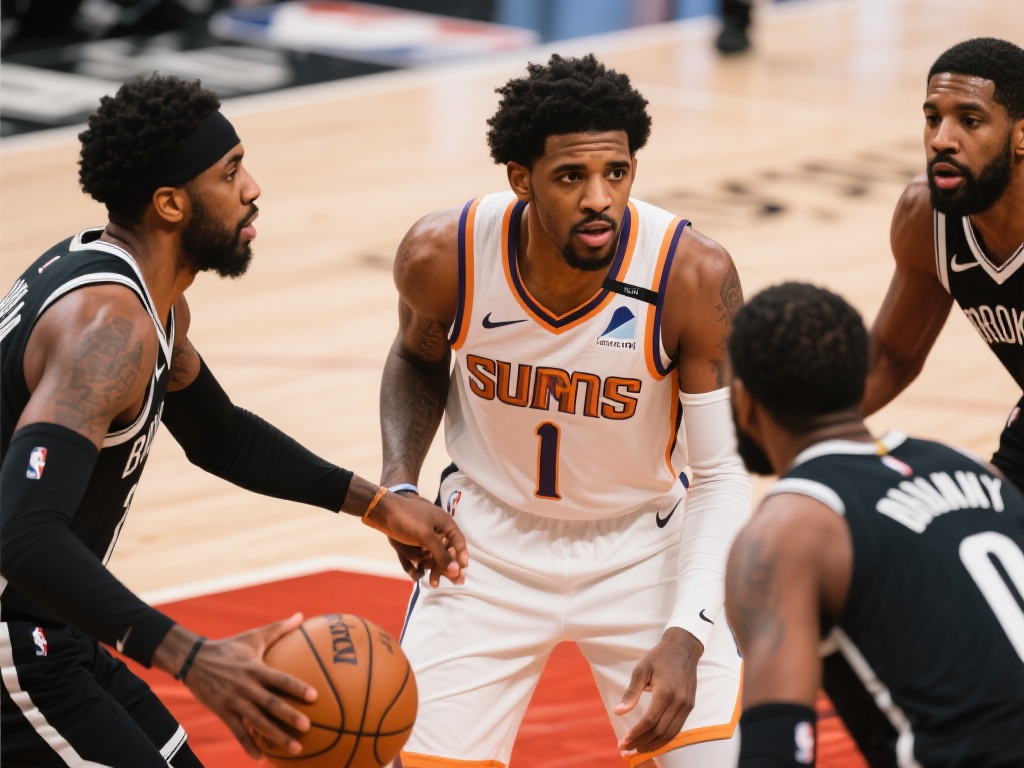 将体育精神 将体育精神