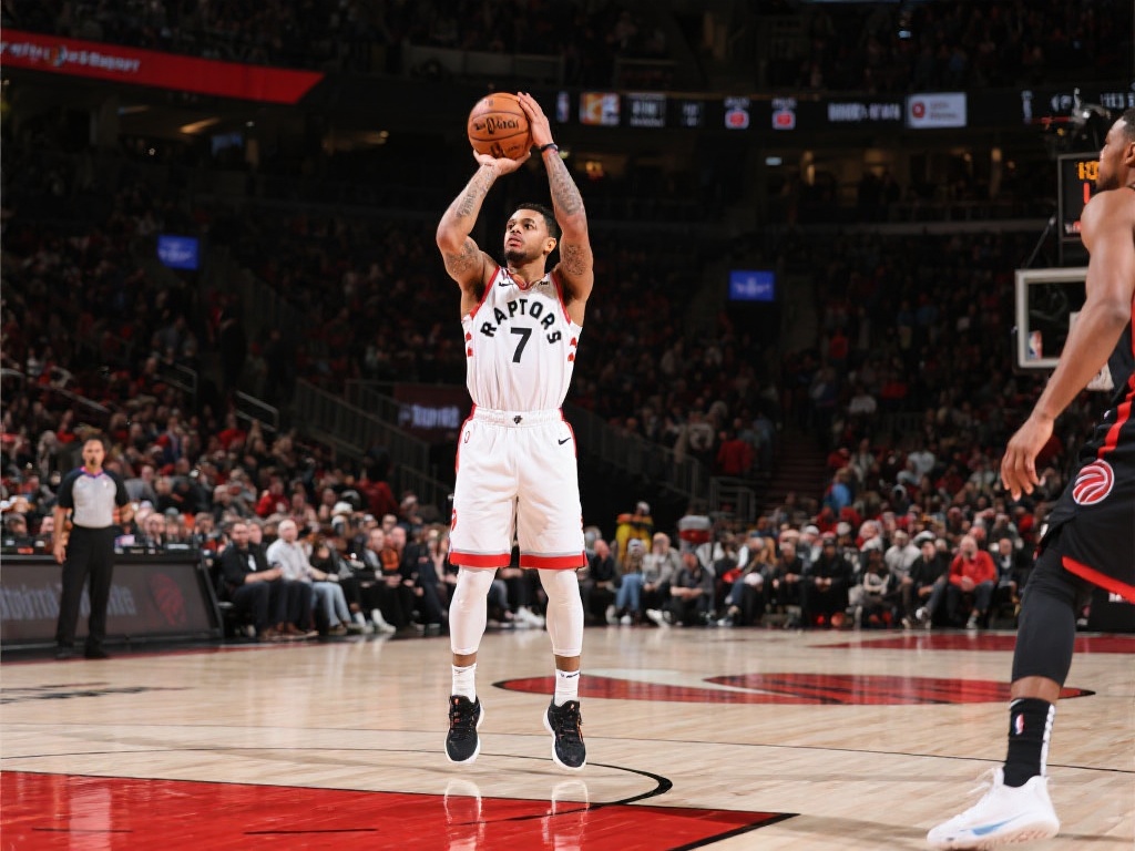 就在前方 就在前方