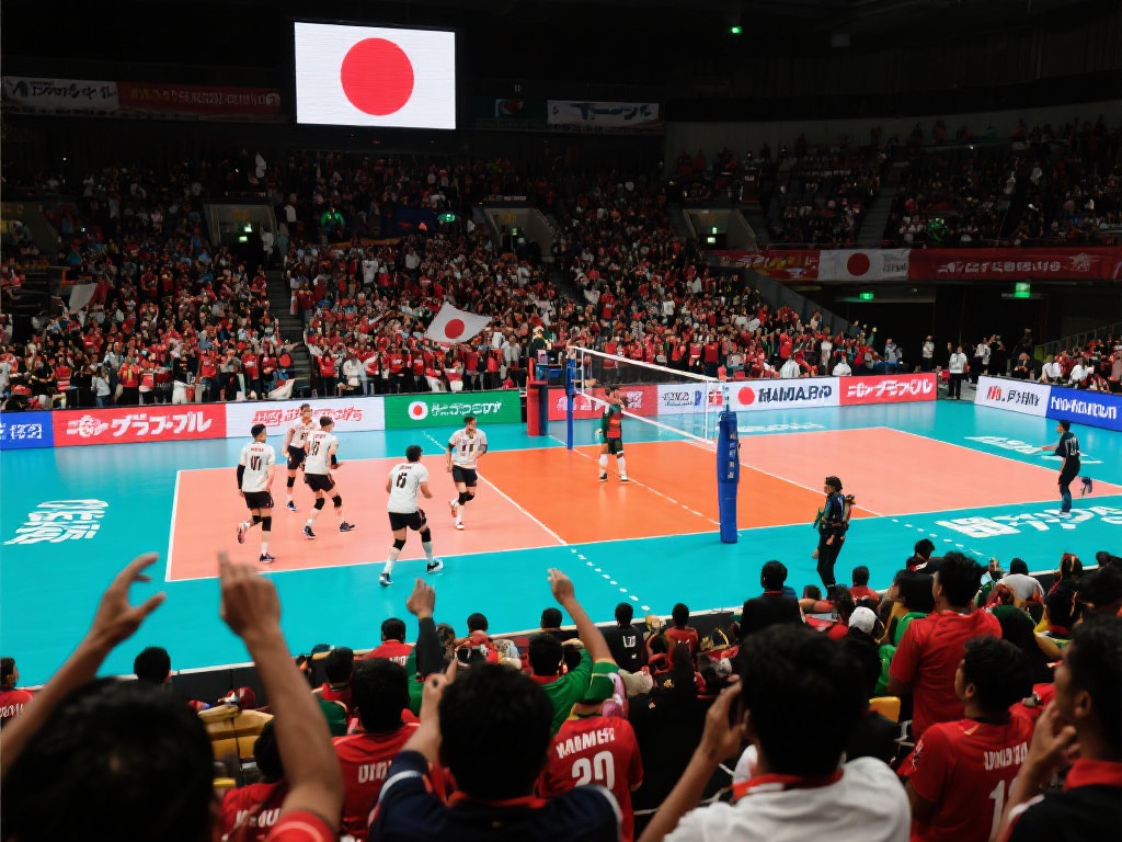 许会成为他 许会成为他