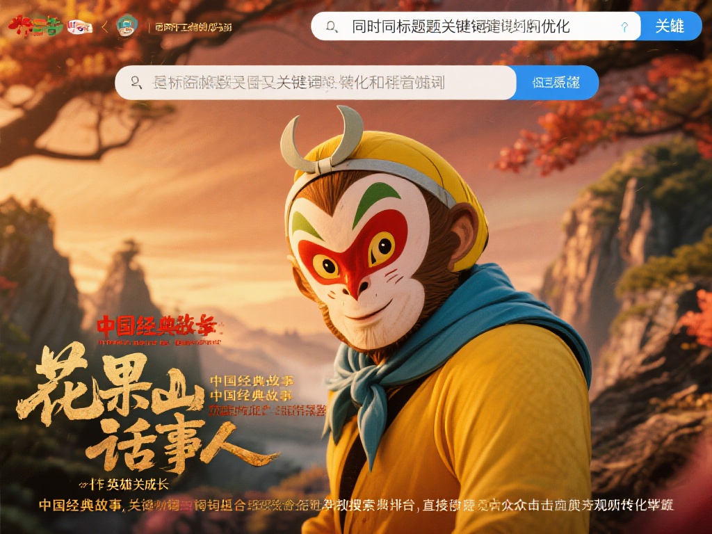 一记精准长 一记精准长