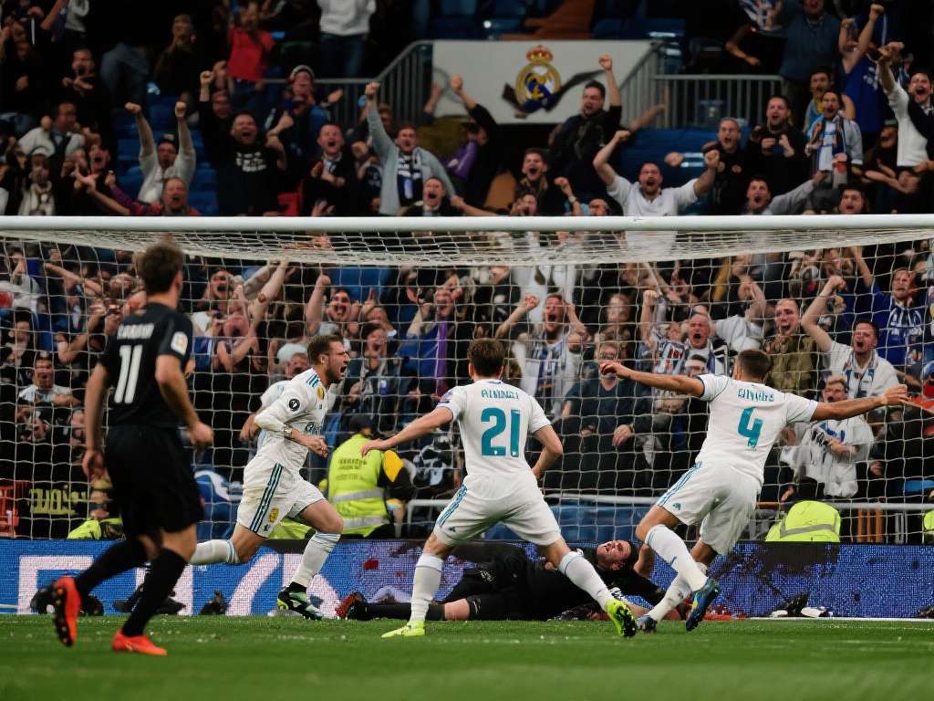 以其完美的 以其完美的