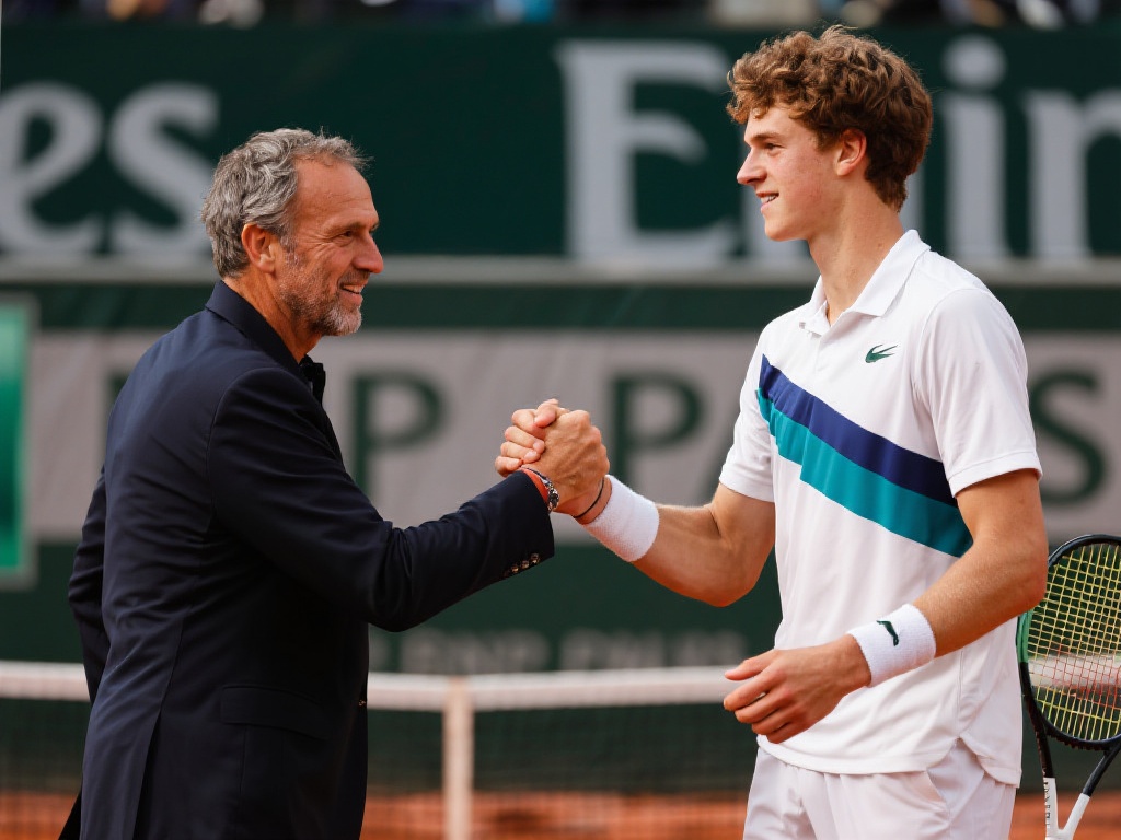 探寻世界杯 探寻世界杯