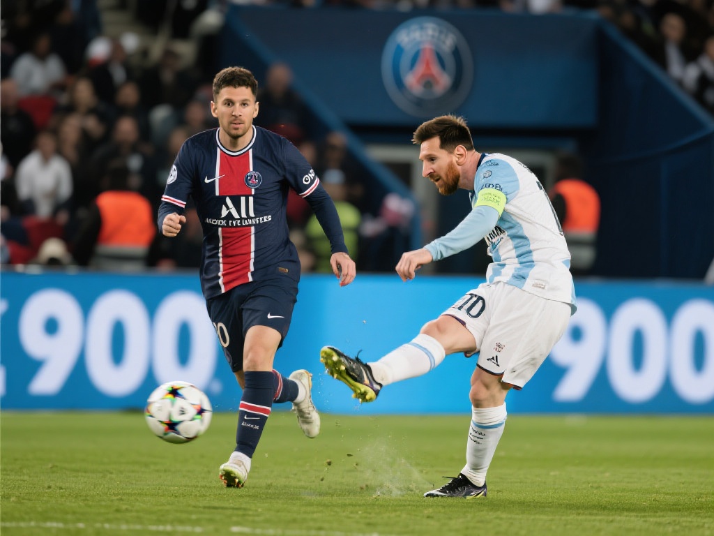 中主动增加 中主动增加