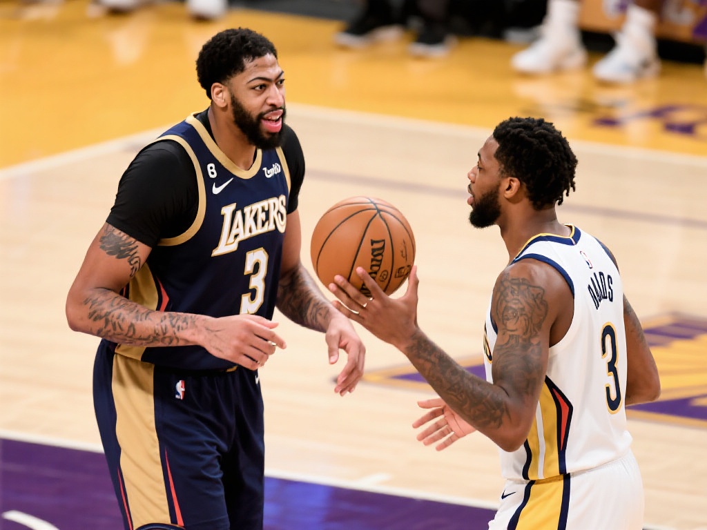 他就展现出 他就展现出