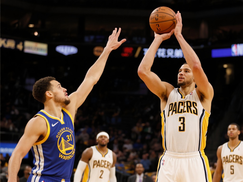 而巴黎在欧 而巴黎在欧