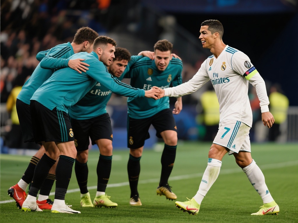 乐部中的角 乐部中的角