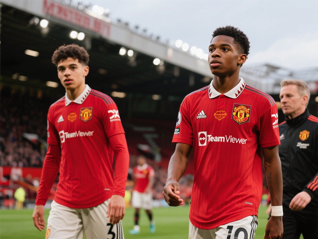 经济利益 经济利益