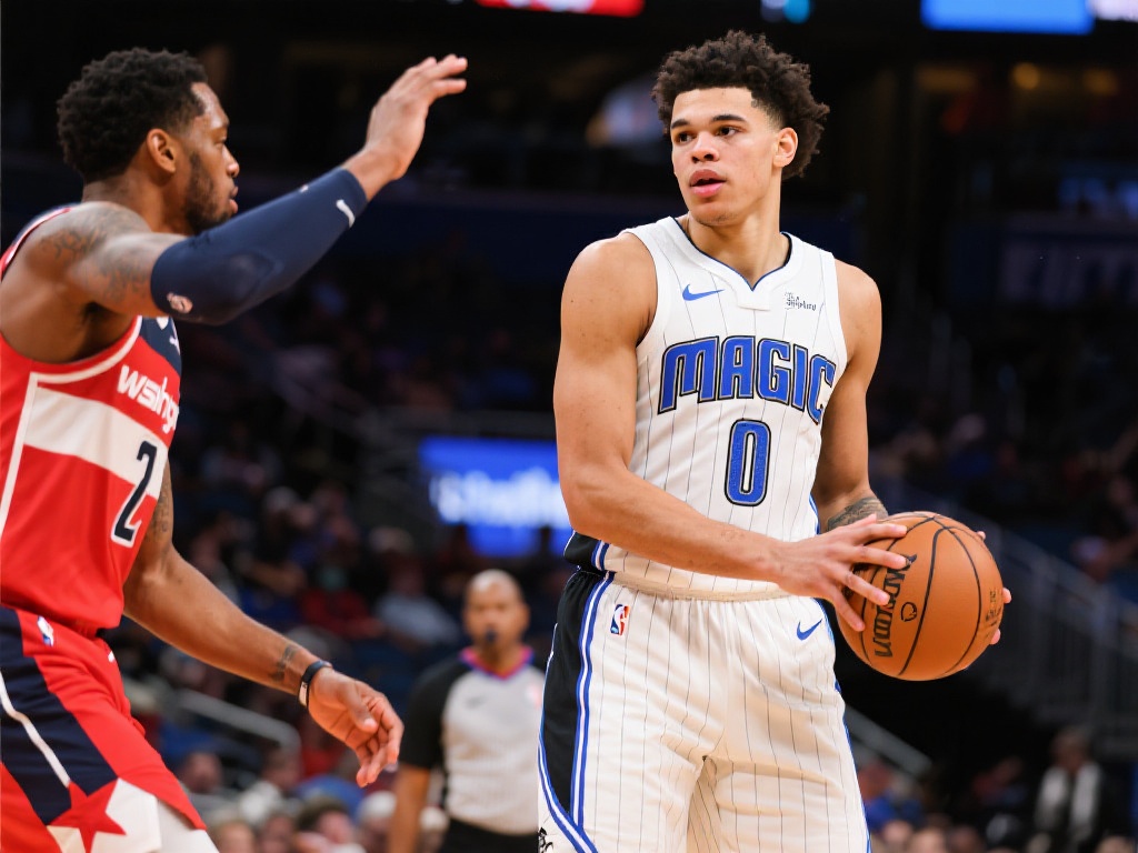 比赛的结果 比赛的结果