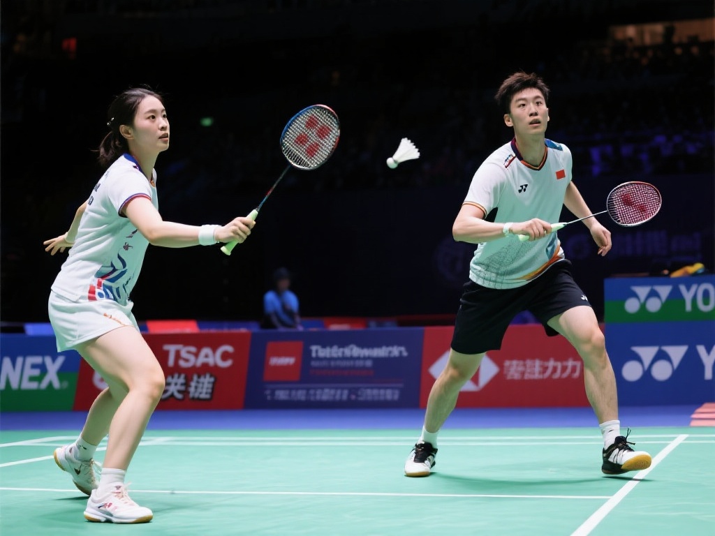 场热身赛中 场热身赛中