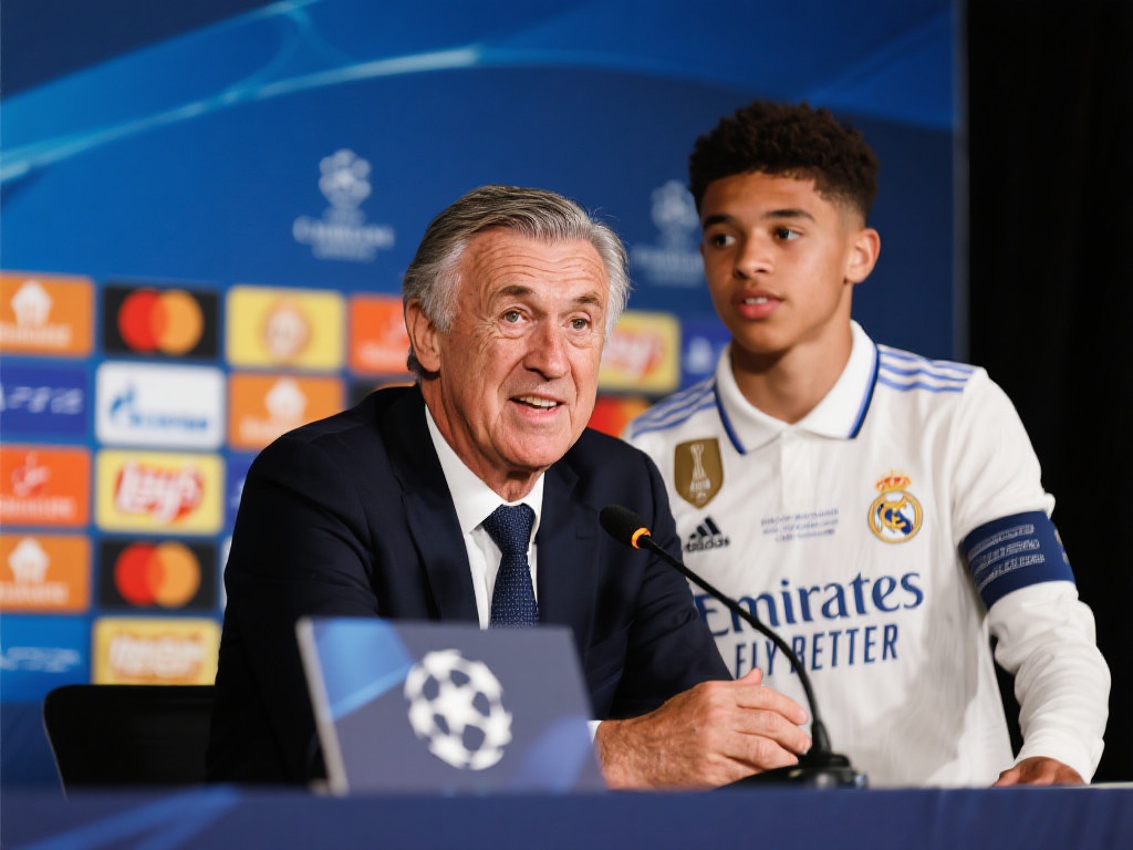 克洛普只能 克洛普只能