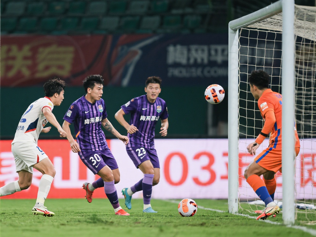 了品牌印象 了品牌印象