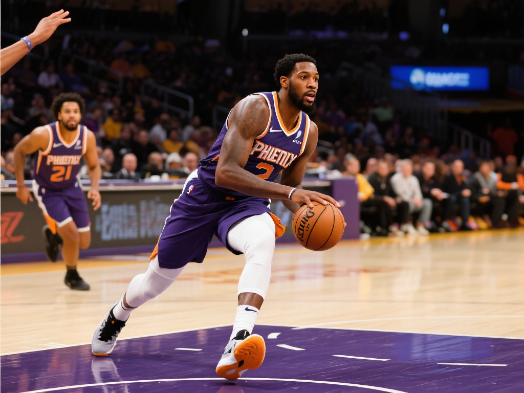 旅时也曾以 旅时也曾以