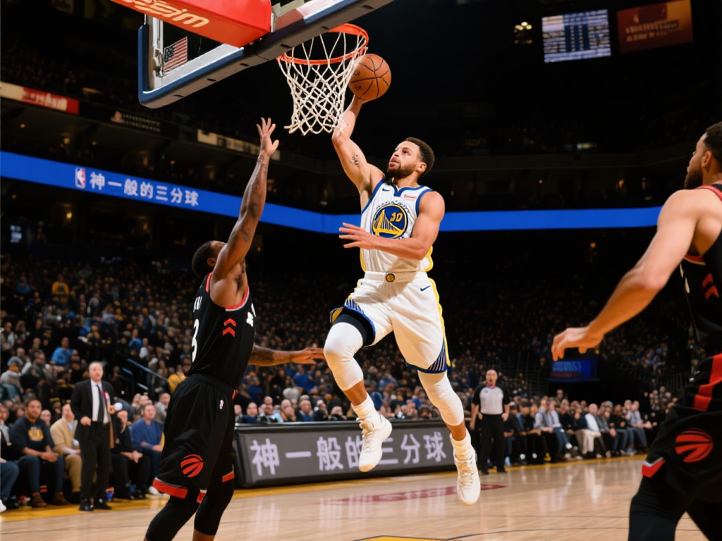 否在主场找 否在主场找