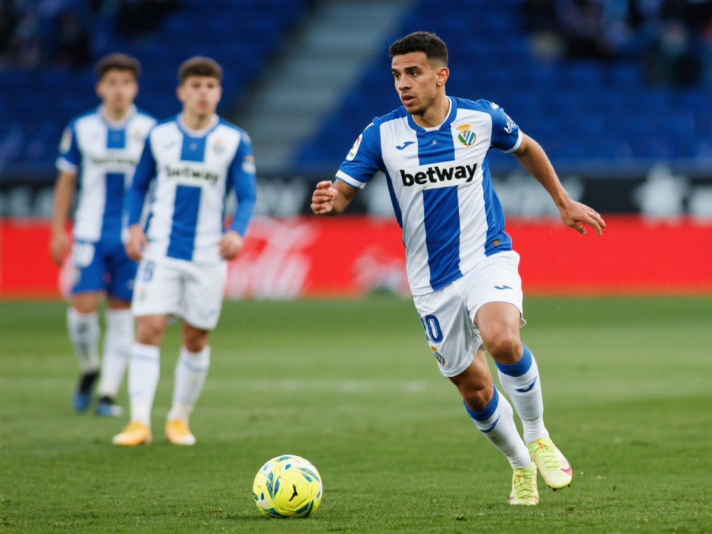 这个问题 这个问题