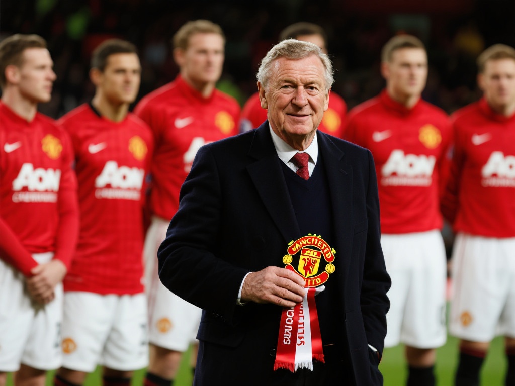 仍有不小差 仍有不小差