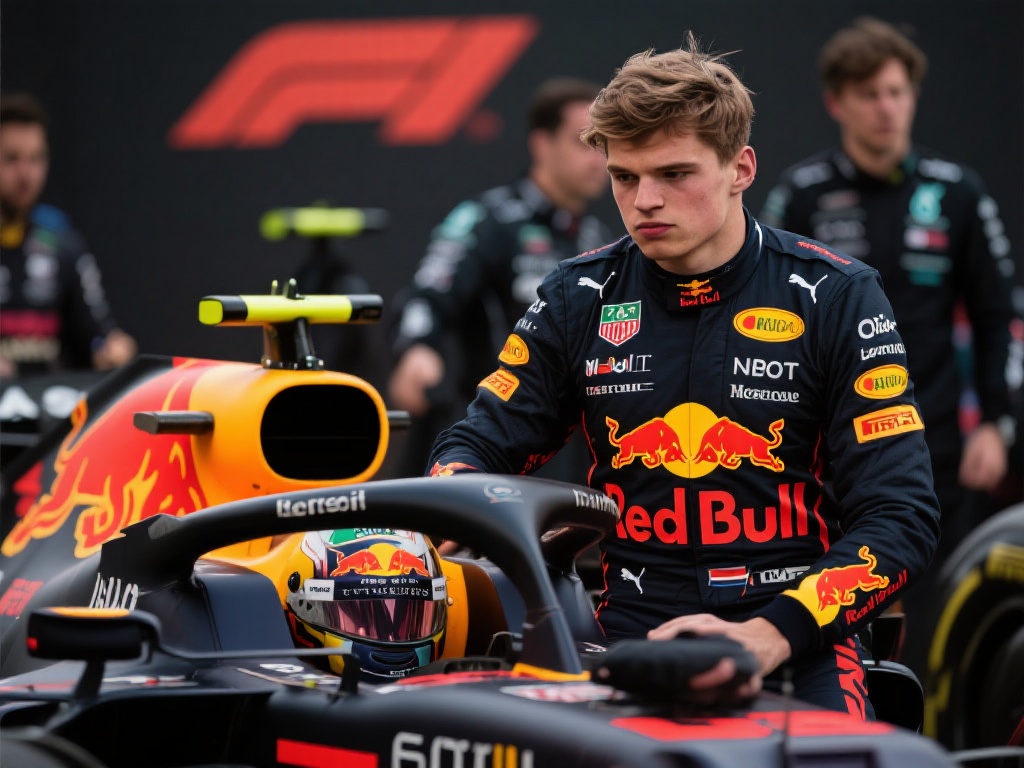 将资金集中 将资金集中