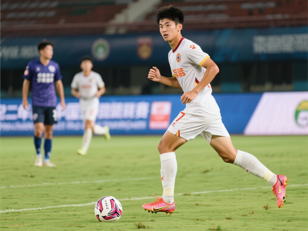 水平球员 水平球员