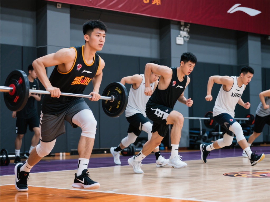 见面当天 见面当天