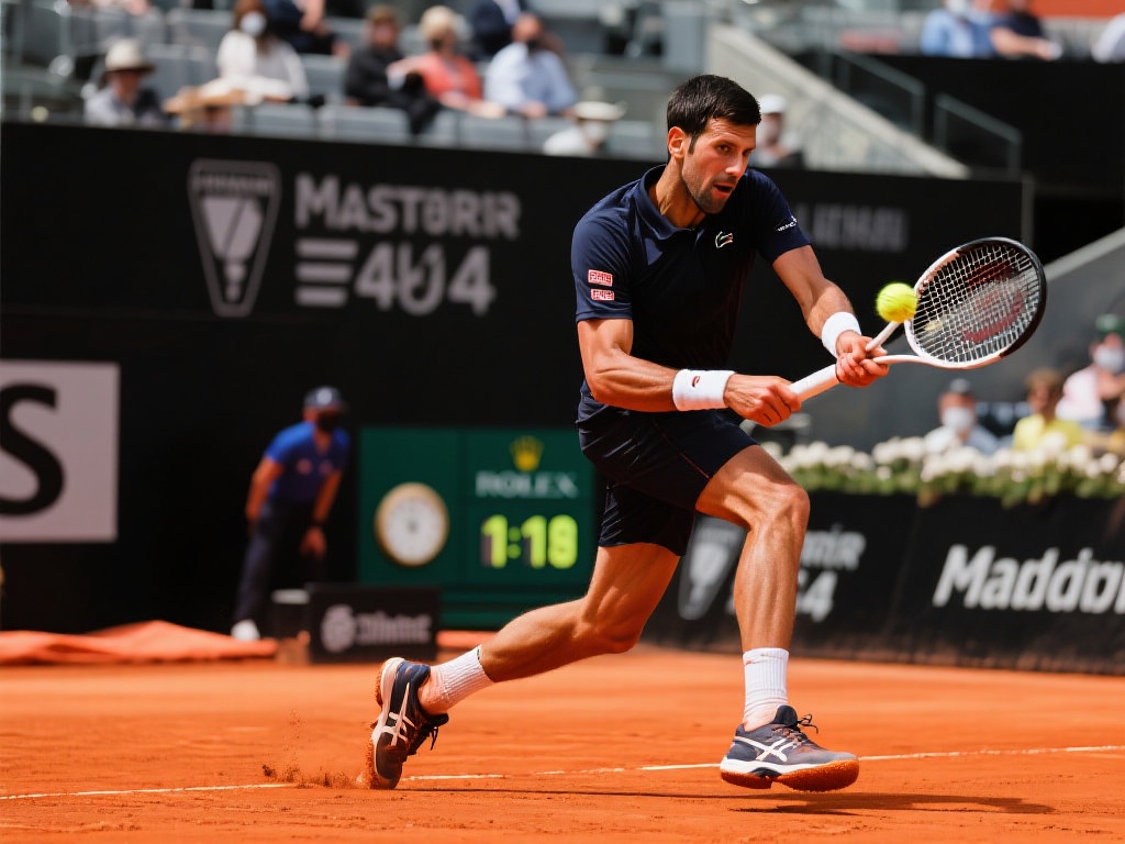 步损害自己 步损害自己