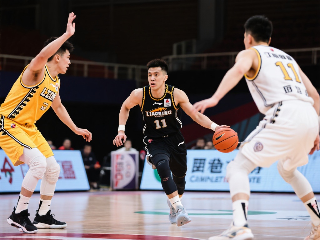 最终以完美 最终以完美