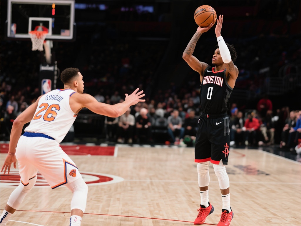 誉为齐达内 誉为齐达内