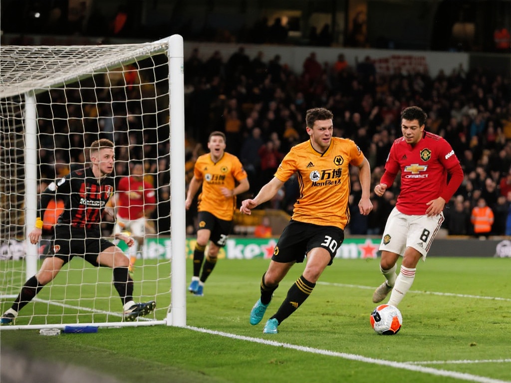 世界杯法国 世界杯法国