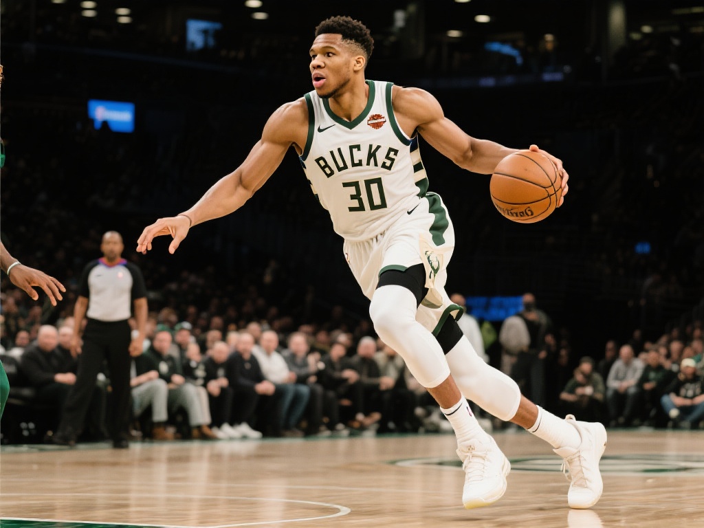 的球员排名 的球员排名