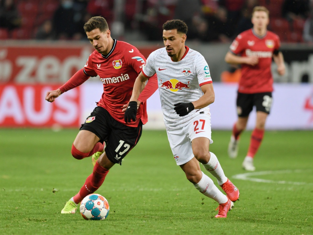 凭借身体素 凭借身体素