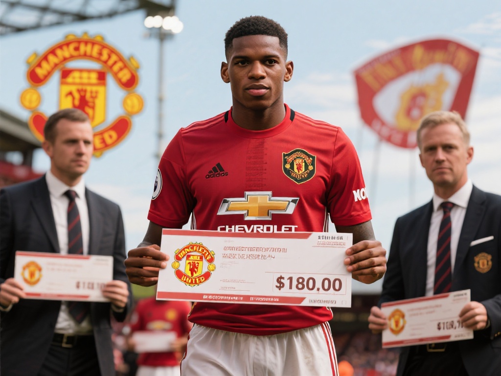 球王排名 球王排名